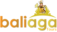 Logo Bali Aga Tour