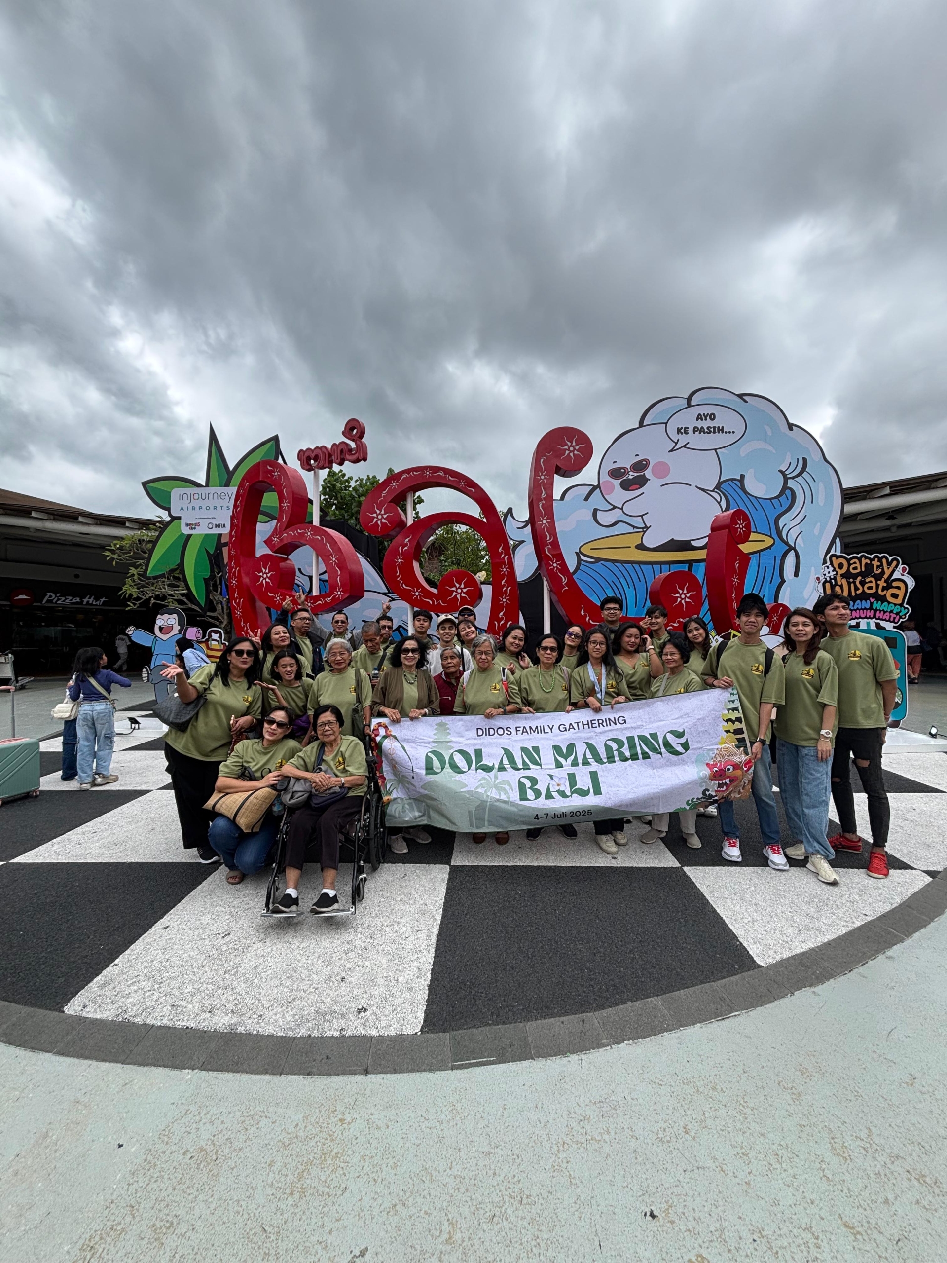 Didos Group